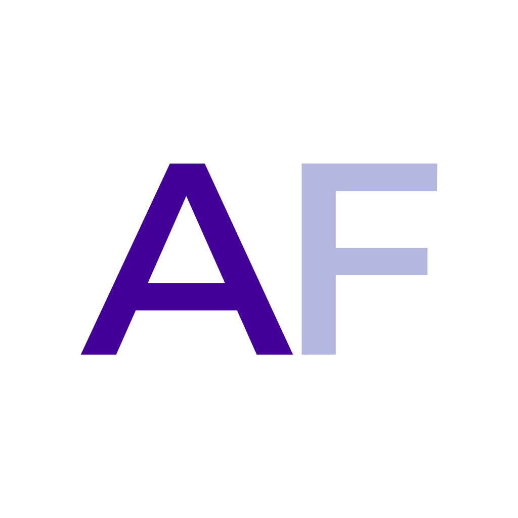 Fotografía del rostro