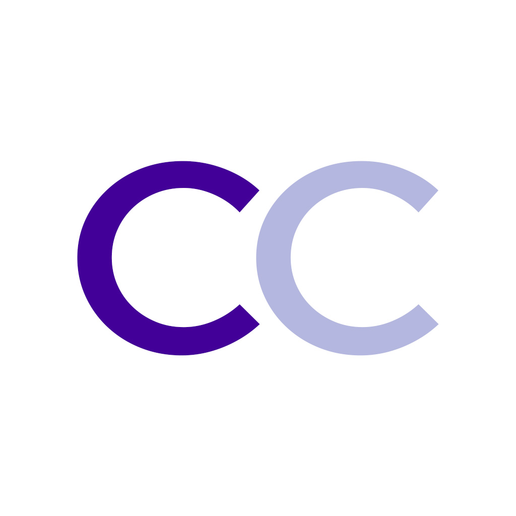 Fotografía del rostro