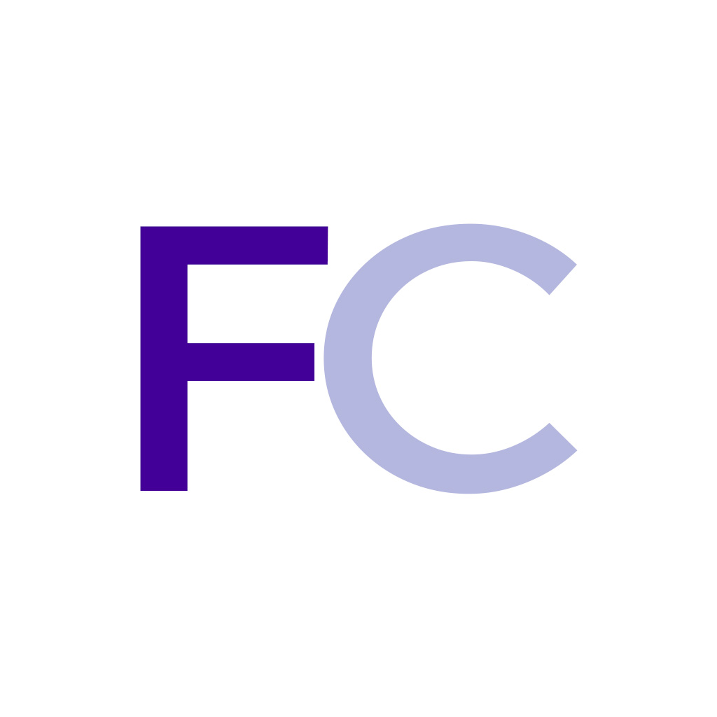 Fotografía del rostro