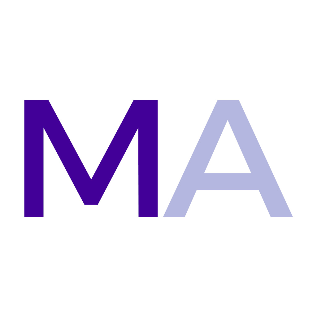 Fotografía del rostro