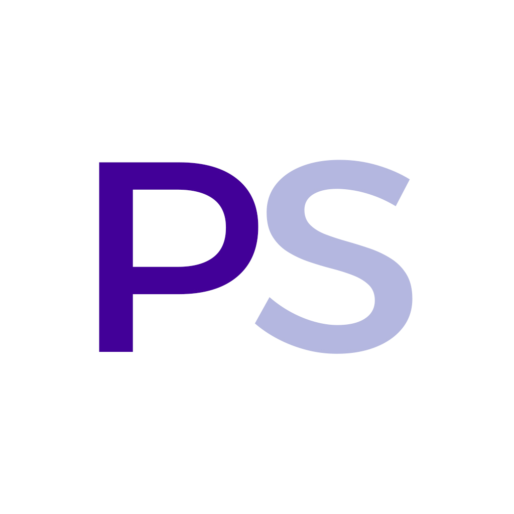 Fotografía del rostro